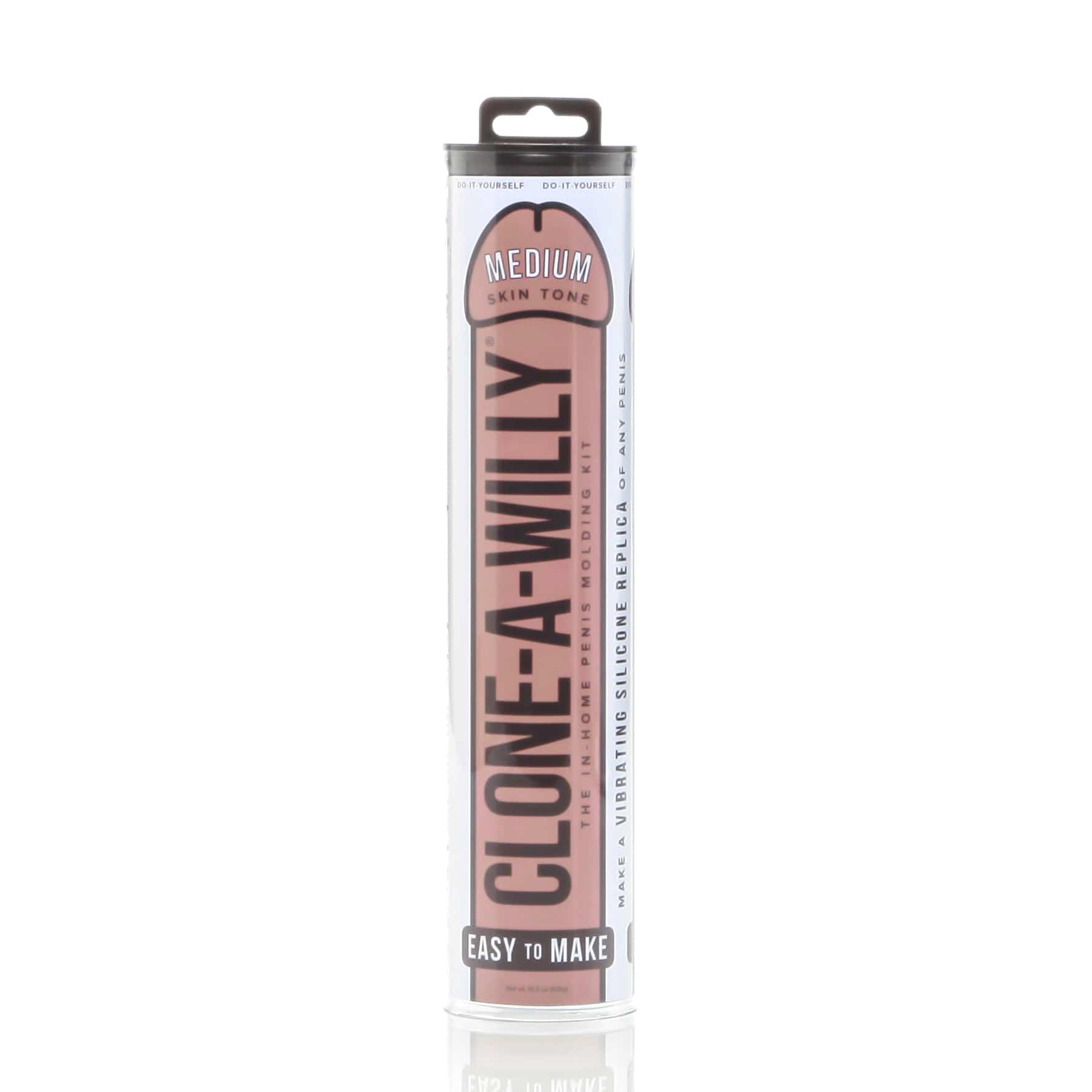 clone a willy penisabdruckset mit vibration natur 1152609861