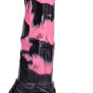 Dildo Horsy 24,5 x 6,5 cm