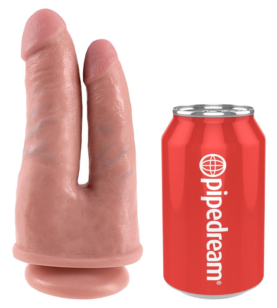 doppeldildo holefiller 21 x 4 1 cm 1168091953