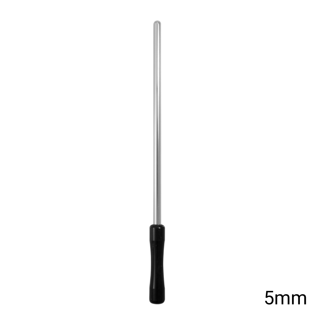 elektrastim dilator 13 x 0 5 cm 1154838902