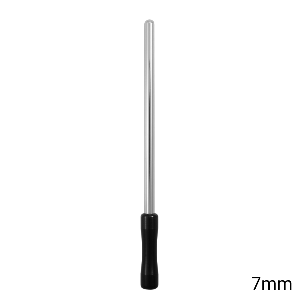elektrastim dilator 13 x 0 7 cm 1154838895