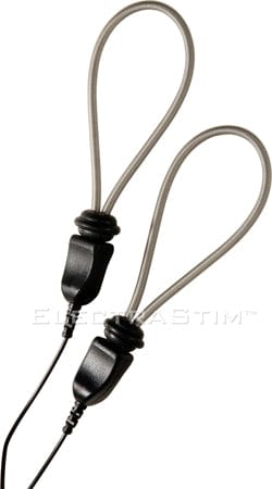 elektroschock penisring crizzle 1152608330