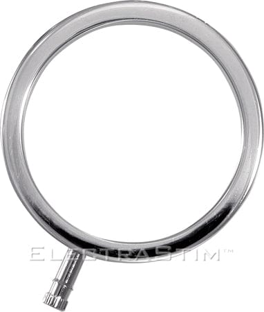 elektroschock penisring elegant 1152608325
