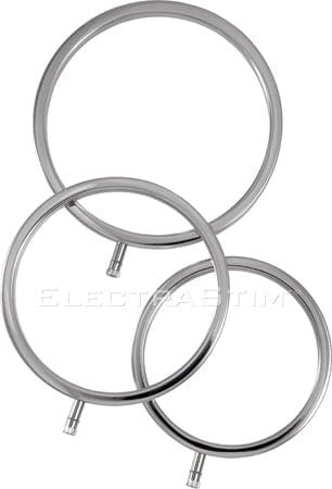 elektroschock penisring set elegant xxl 1152608323