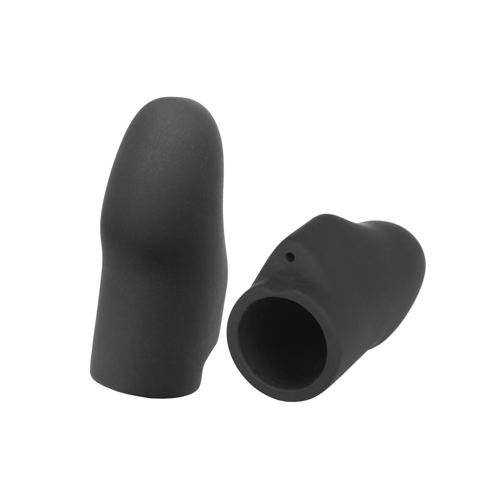 fingeruberzug explorer elektro 1154838820