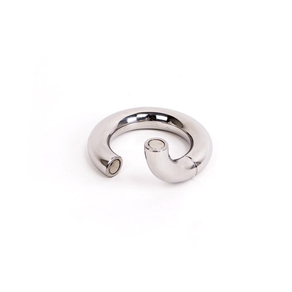 hodenring magnet s 1152607978