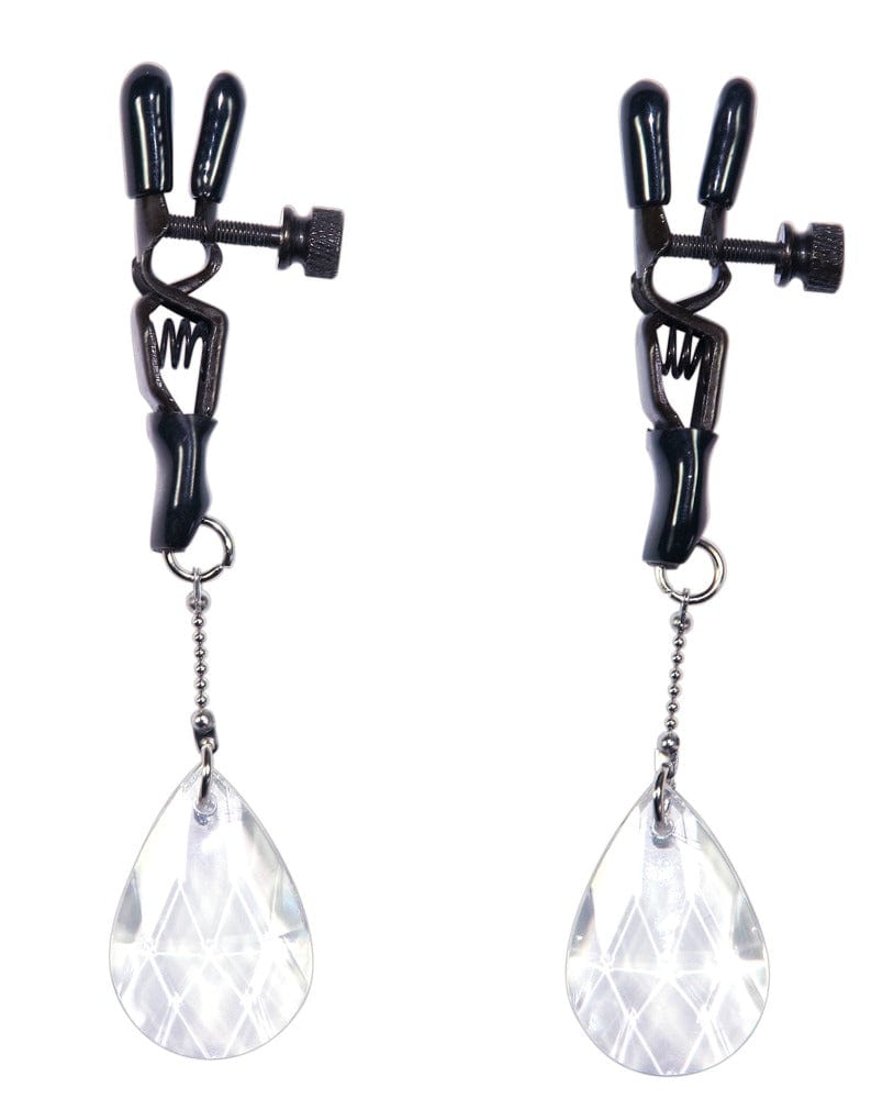 nippelklemme diamant 1152604062