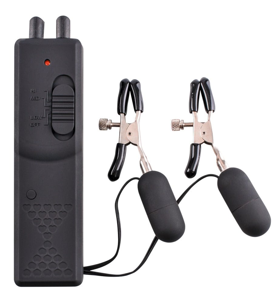 nippelklemmen vibro xtreme 1140736810