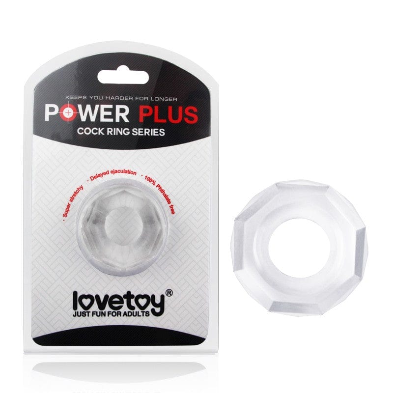 penisring diamant weiss 1140743046