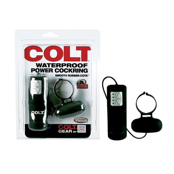 penisring multispeed 1152608501