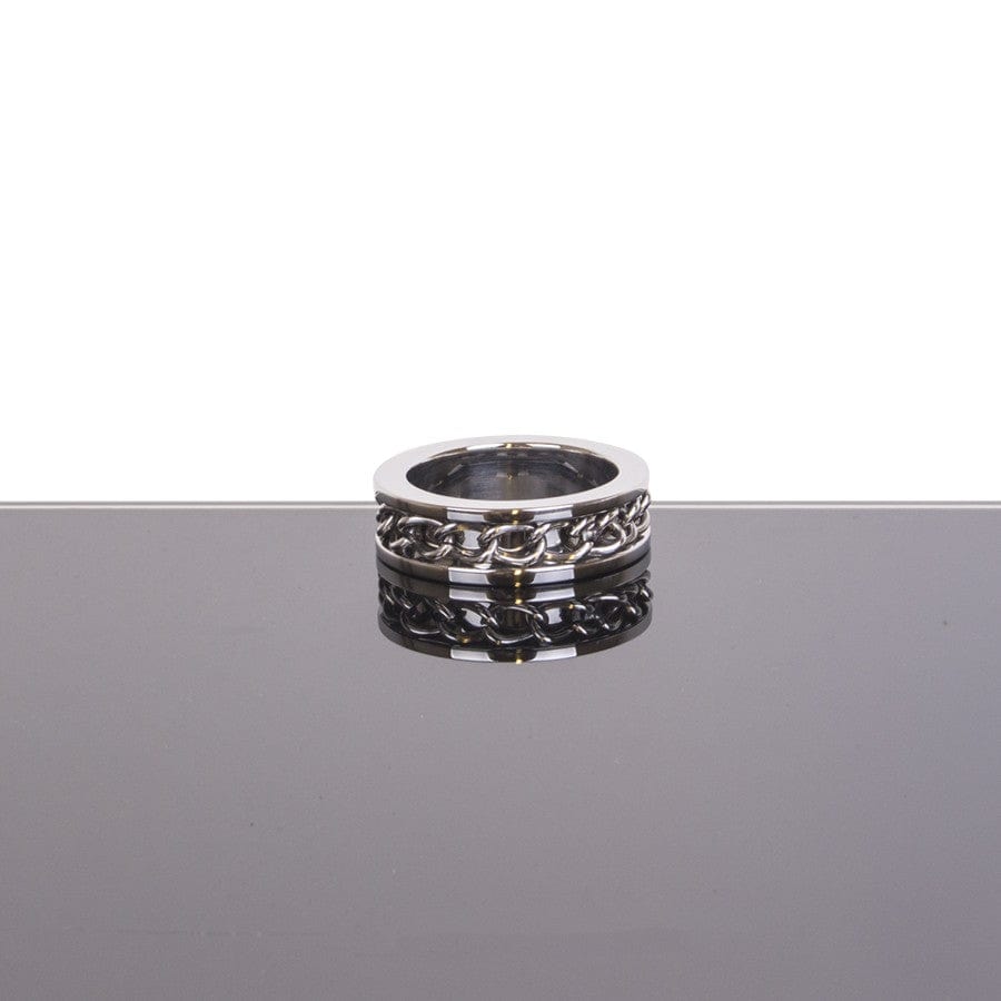 penisring stylo s 1140745248