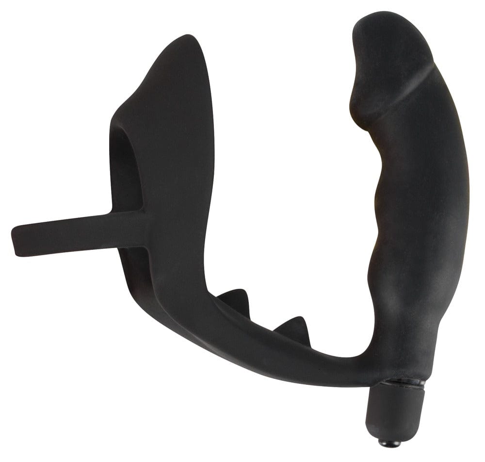 penisring vibration 10 5 x 3 2 cm 1140745399