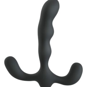 Prostata Stecher 13 x 2,5 cm