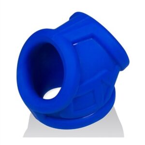 OXSLING Cocksling Hodenteiler