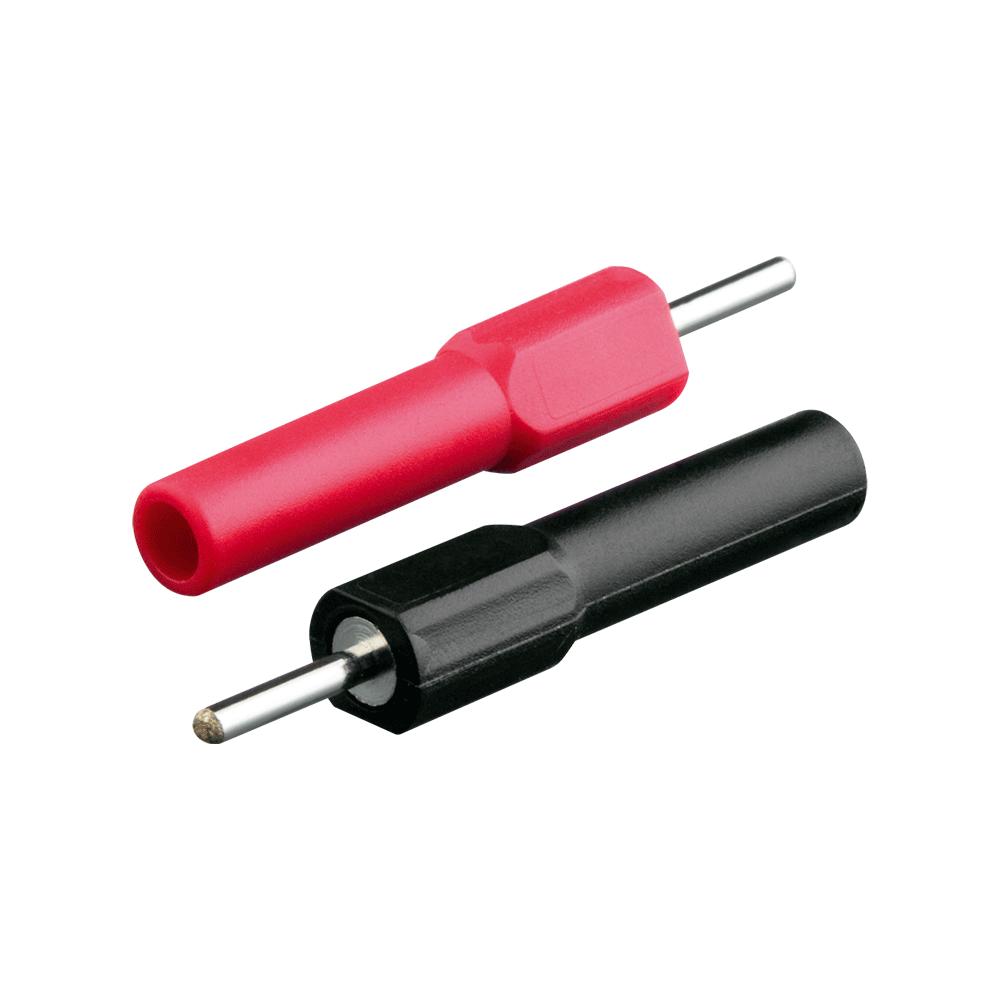 4 auf 2 mm Adapterstecker 1 4 auf 2 mm Adapterstecker