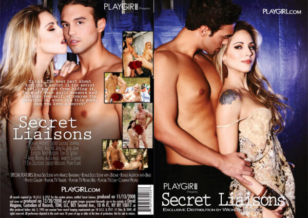 Secret Liaisons
