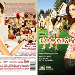Roommates
