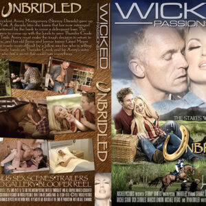 Unbridled