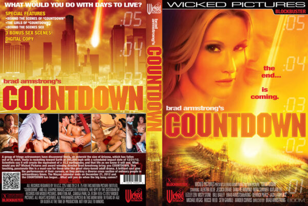 Countdown