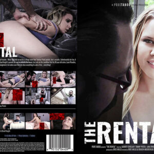 The Rental