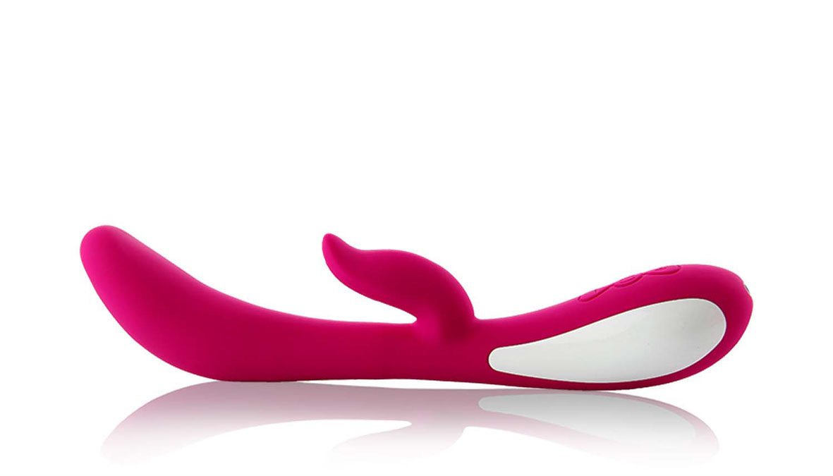 MAGIC VITAL Stimulator Type RT (USB) 1 MAGIC VITAL Stimulator Type RT (USB)