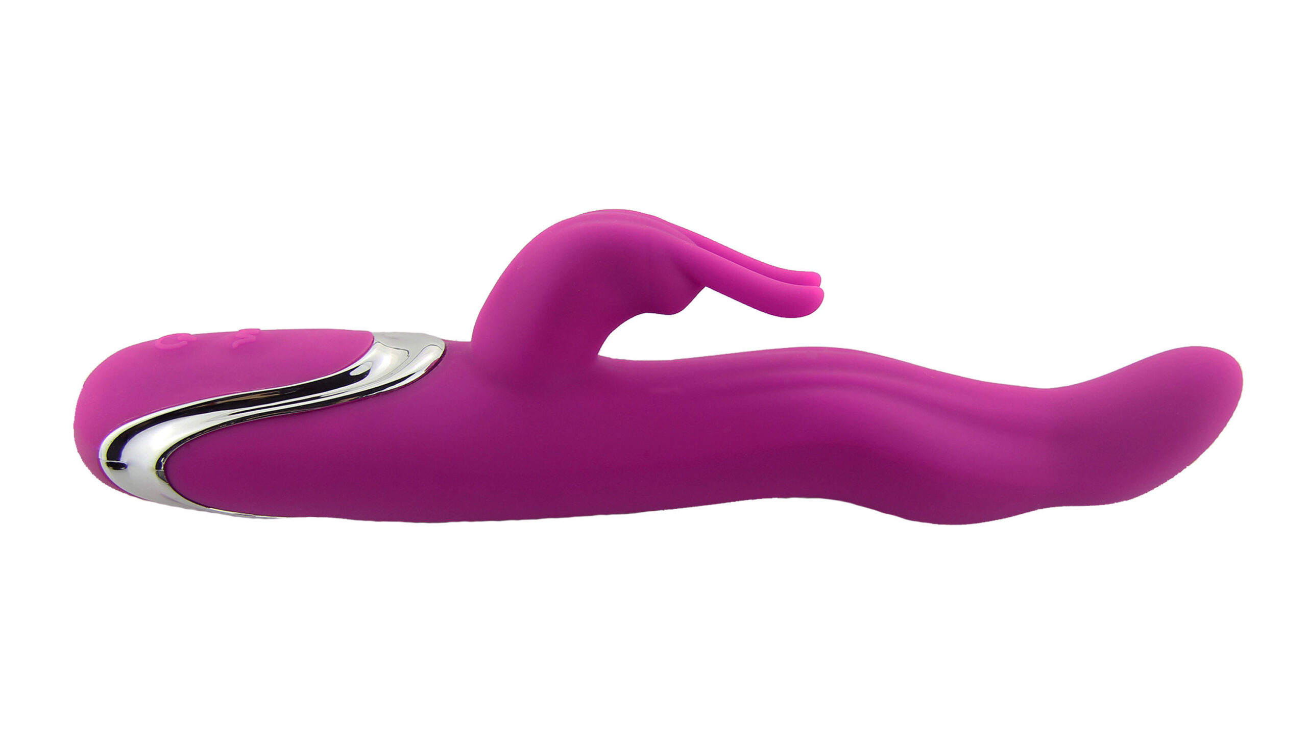 MAGIC VITAL Stimulator Type S 1 MAGIC VITAL Stimulator Type S