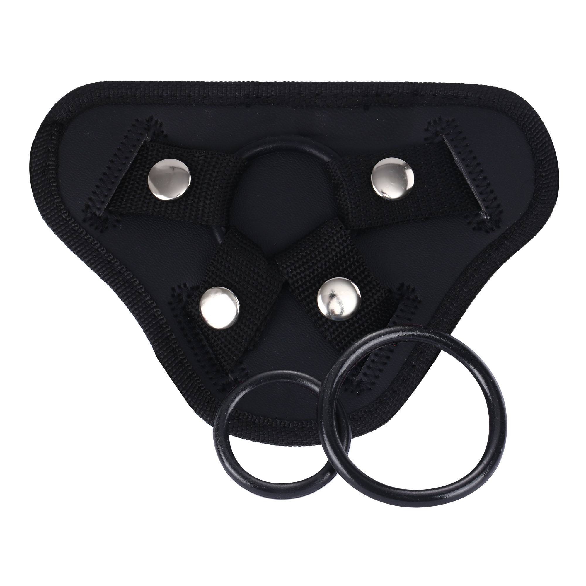 SUPERB Harness for Realistic Cocks (one size) 10 610000010610