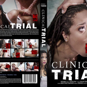 Clinical Trial