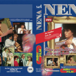 Nena 4