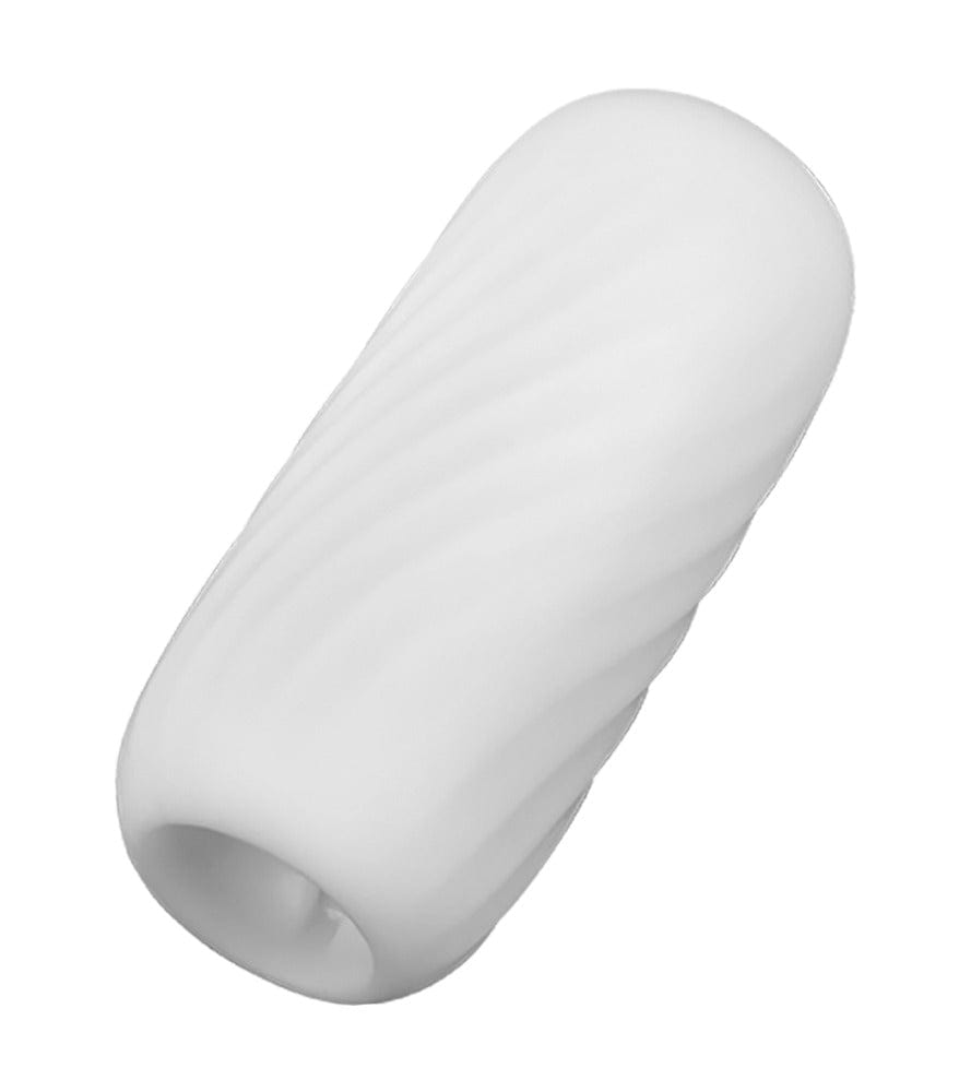 alex neo 2 ersatzsleeve 1140667474