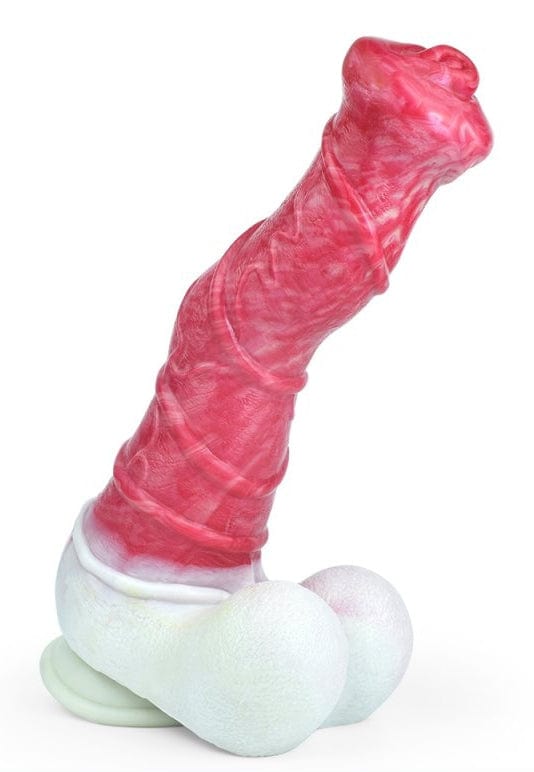 alien cassix dildo 21 x 5 8cm 1180465807