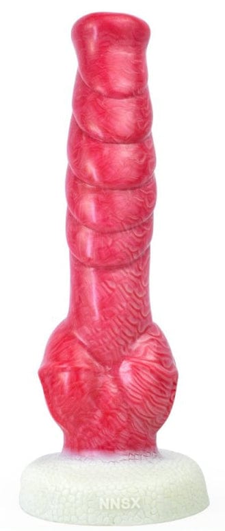 alien phacox dildo 22 x 6 5cm 1180465867