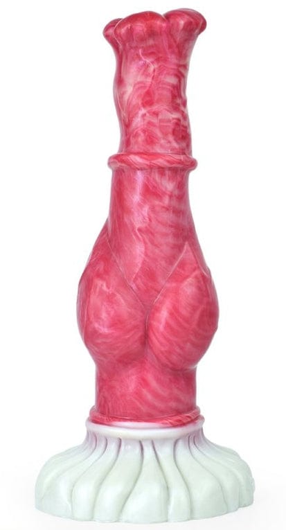 alien sandix dildo 22 x 7cm 1180465817