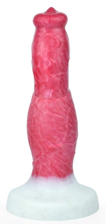 alien yasnox dildo 22 x 6 3cm 1180465827