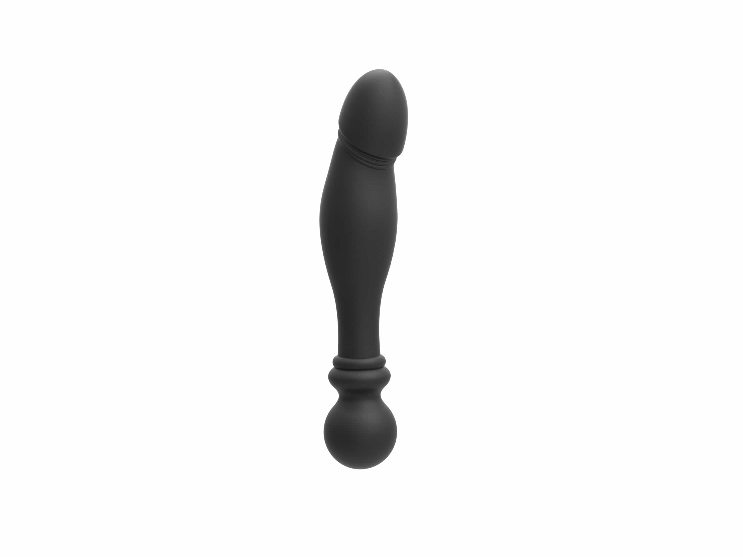 analdildo dunner willi 21 x 4 cm 1152606024 scaled