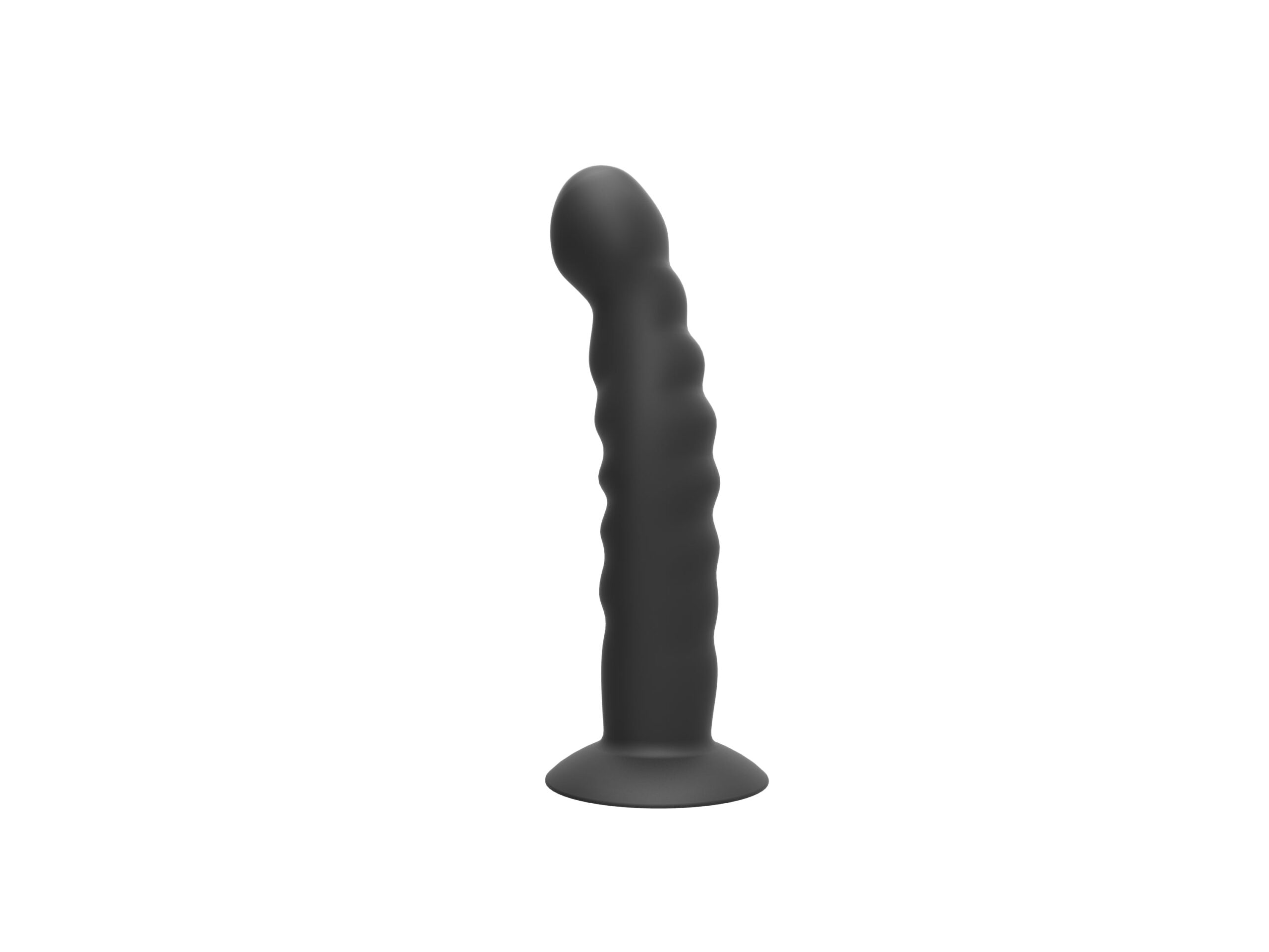Analdildo Krummer Willi 14 x 2,5-2,9 cm 7 analdildo krummer willi 14 x 2 5 2 9 cm 1152606040 scaled
