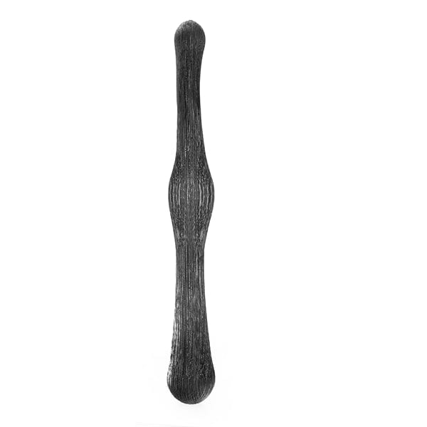 analdildo propeller 64 x 4 8 5 1152607841