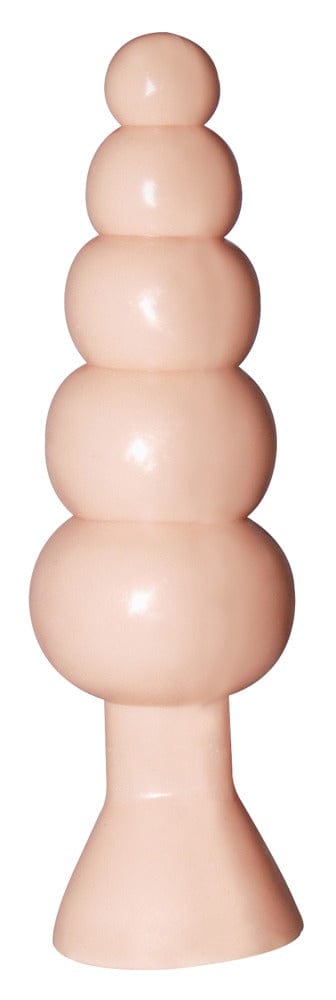 analdildo sanfte ubung 20 x 5 5 cm 1140669560