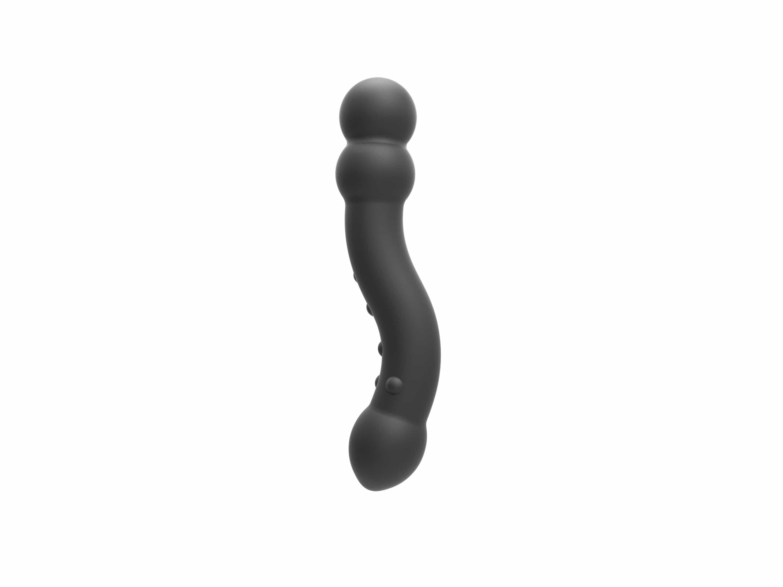 analdildo wurmling 18 x 3 4 cm 1152605972 scaled