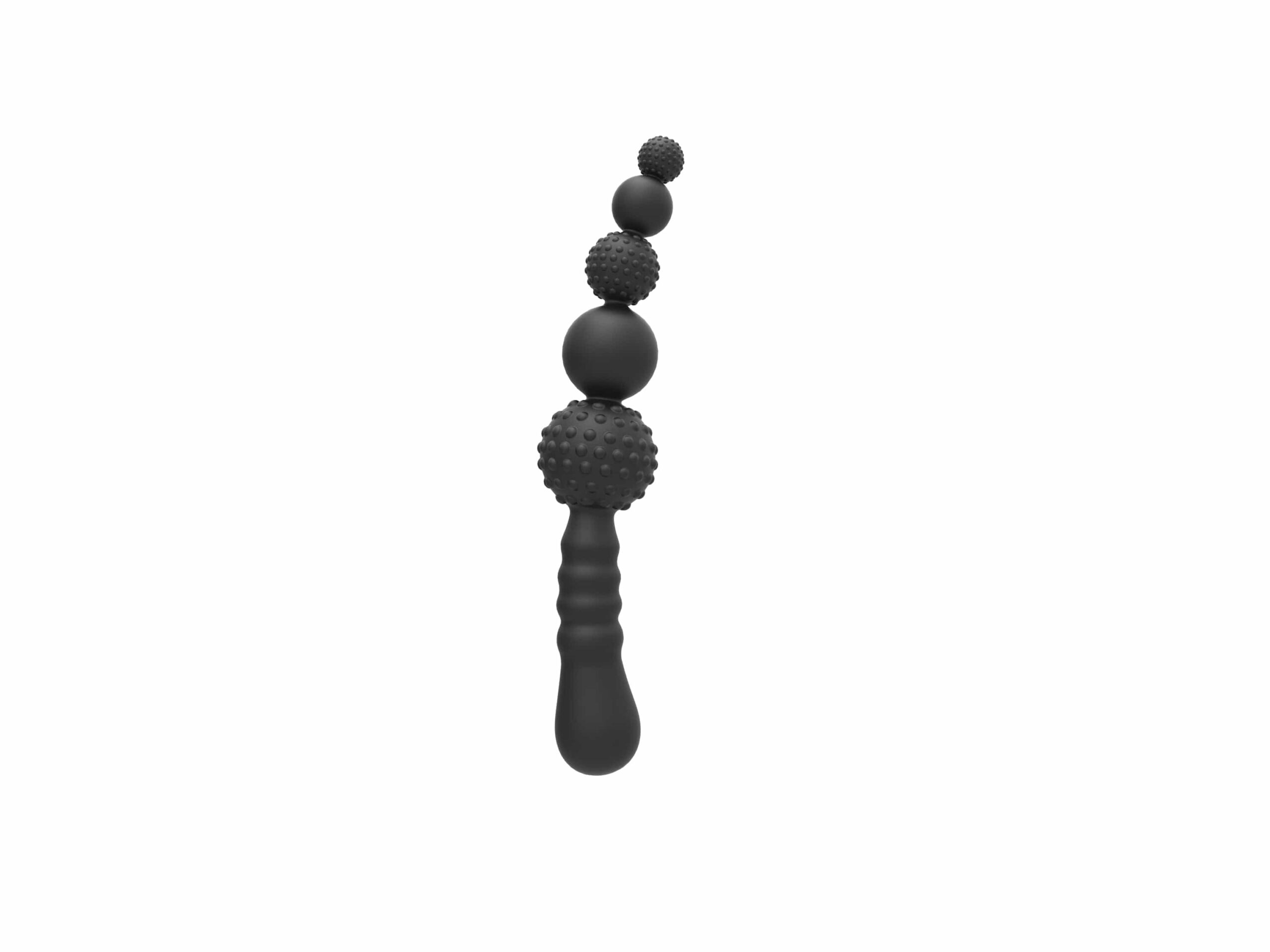 analdildo zauberstab 20 x 3 8 cm 1152606016 scaled
