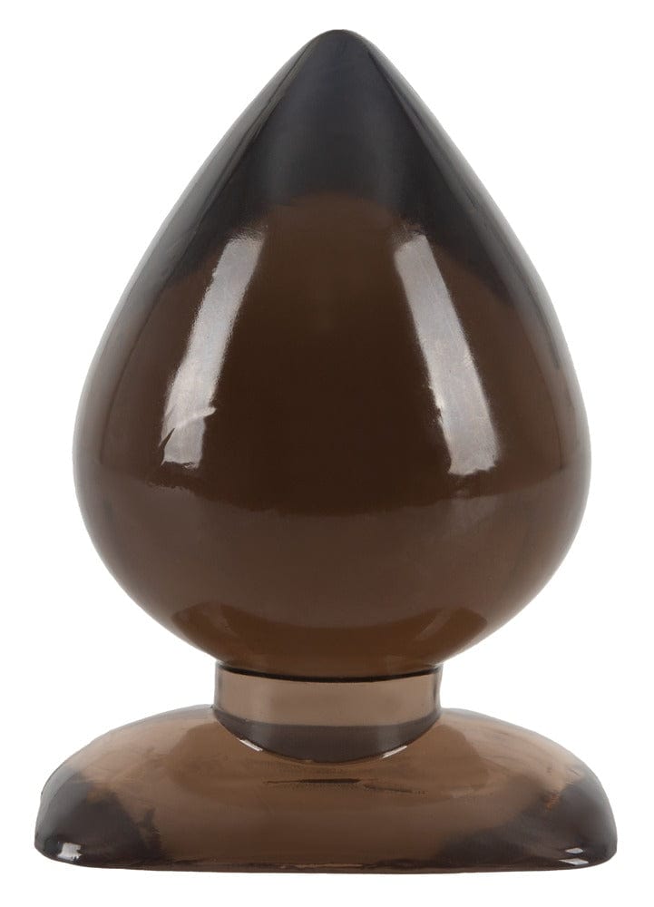 analplug 1er 13 x 7 5 cm 1140671463