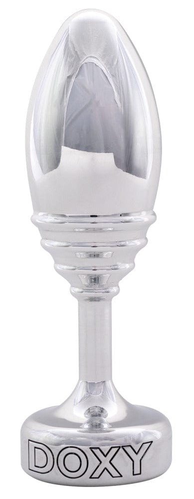 analplug alu 10 5 x 3 3 cm 1140671530