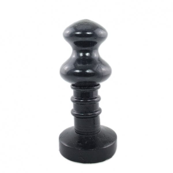 analplug bolzen 18 x 7 cm 1152609956