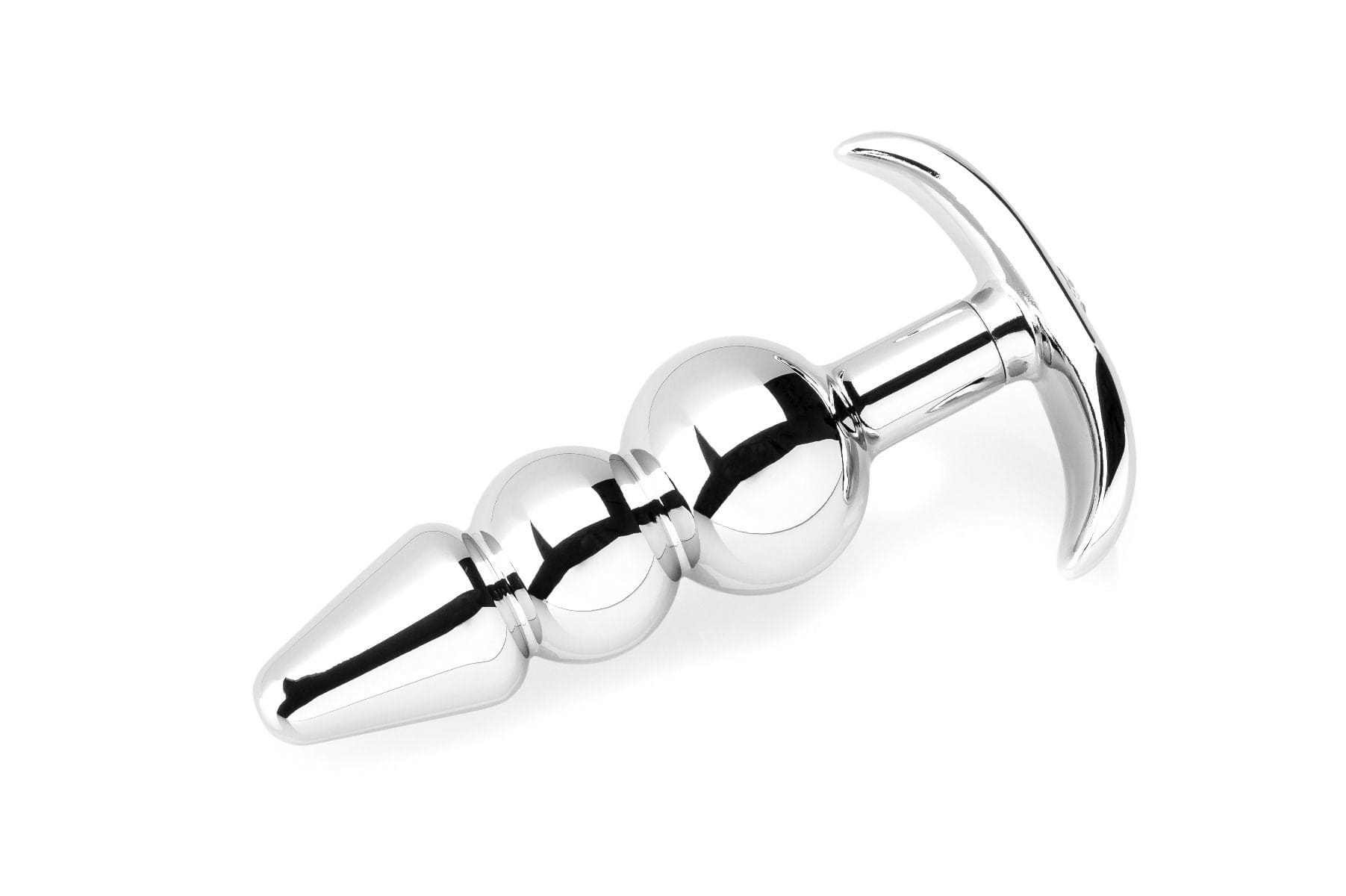 analplug glatte wolbung 9 9 x 2 8 cm 1152607196