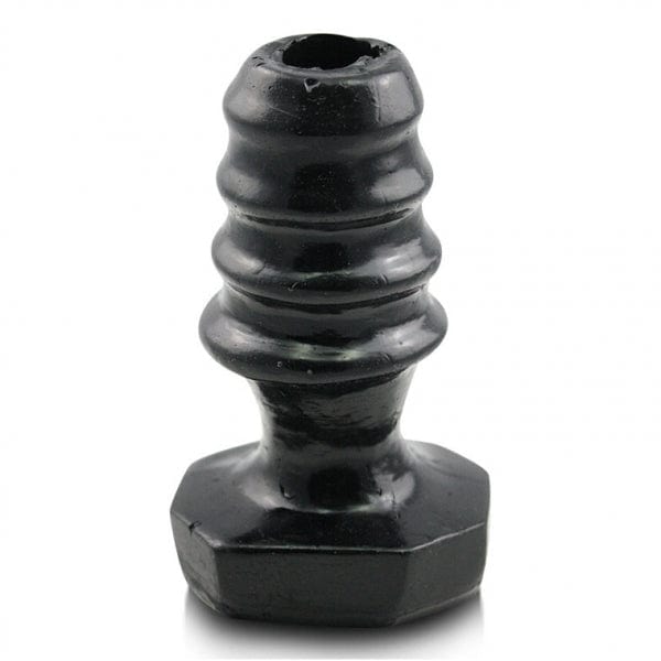 analplug hohl 17 x 7 5 cm 1152609966