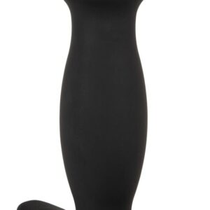 Analplug Prostata Hammer 14,6 x 3,8 cm