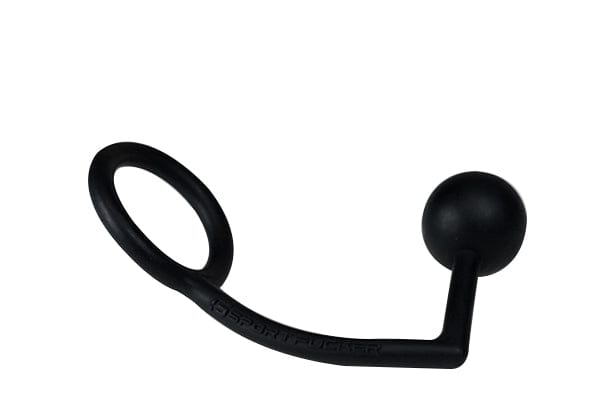 Analschloss mit Penisring 10 analschloss mit penisring 1152607335