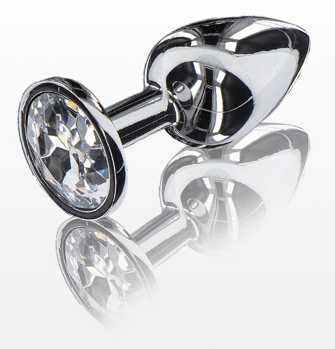 analschmuck plug starlight booty s 6 x 2 7cm 1189839159