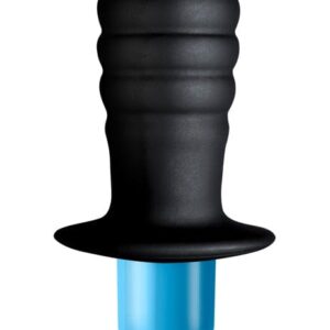 Analvibrator Wirbel 14,5 x 3,9 cm