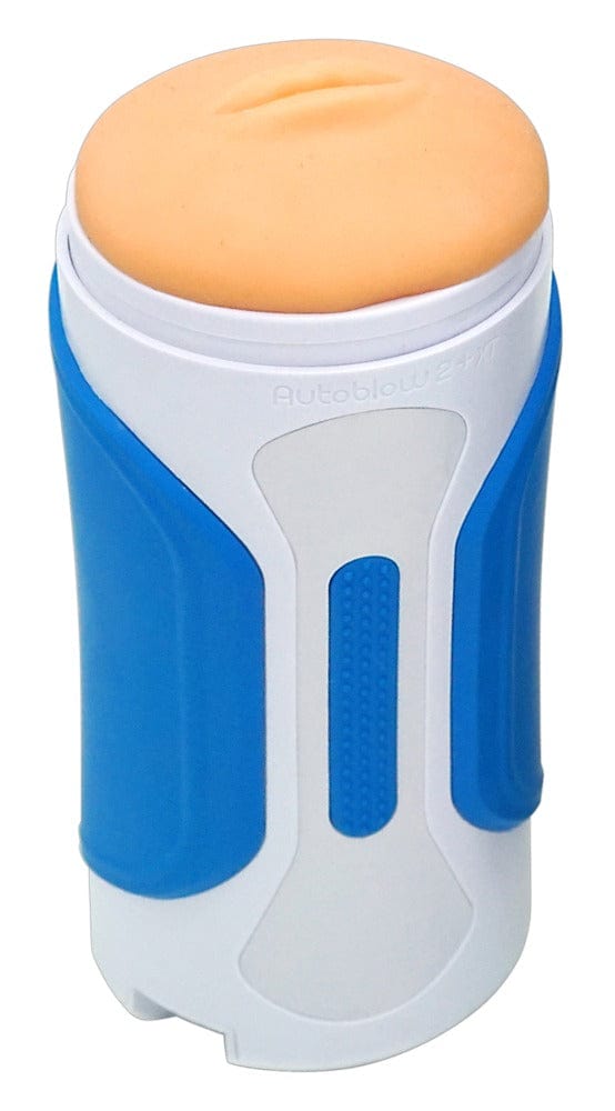 autoblow 2 xt a masturbator 1140680248